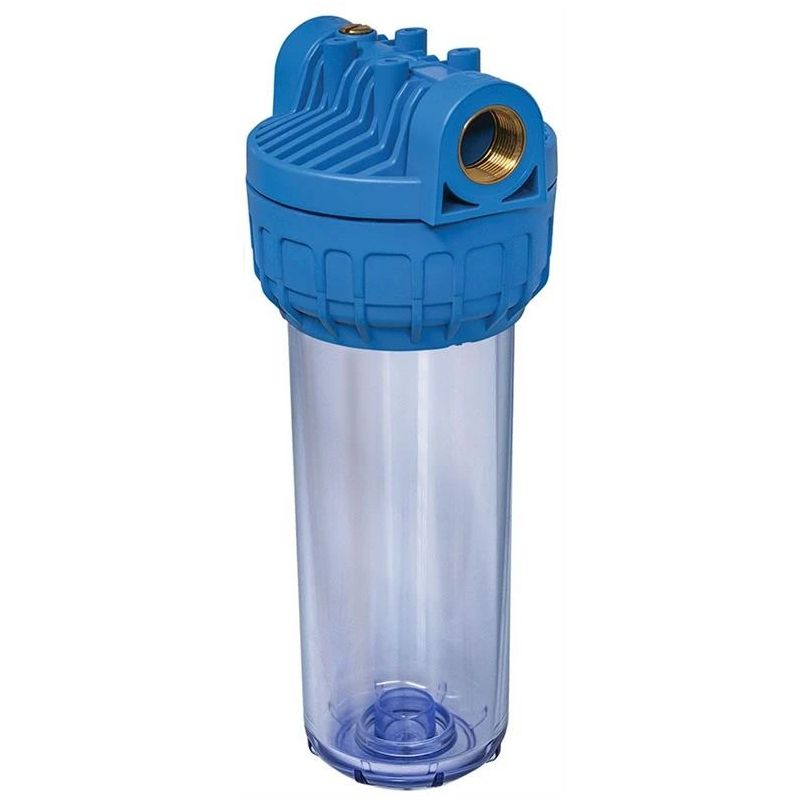 Ūdens filtra korpusa AMG SRL 1A3090411B. 3-4". 9 3-4"